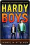 [Hardy Boys: Undercover Brothers 27] • Double Deception